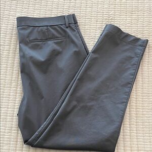 Men's 36x30 slim fit pants